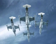 CF-104-807.jpg (32 KB)