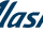 Alaska Airlines