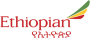 Ethiopian Airlines