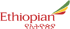 Ethiopian Airlines