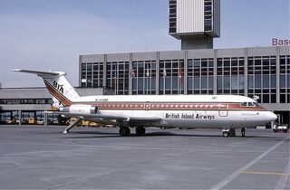 800px-British Island Airways at Basle - 1985