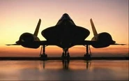 SR-71 Blackbird (7).jpg (68 KB)