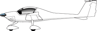 Diamond-DA-20-C1-side.gif