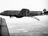 Junkers Ju 90