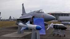 800px-JF17-10-114-1748-1-