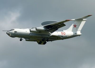 Beriev A-50.jpg