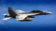 FA18FSuperHornetwidescreenwallpaper1