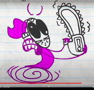 Bandicam 2021-12-10 14-36-04-326.jpg (173 KB)