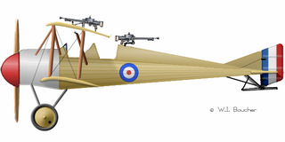 Morane Saulnier BB-600px