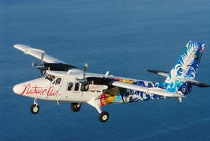 Nature-air-photo-hr2