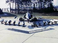 Weapons2.jpg (38 KB)