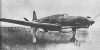 DO-335-10