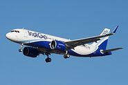 300px-IndiGo Airbus A320neo F-WWDG (to VT-ITI) (28915135713)