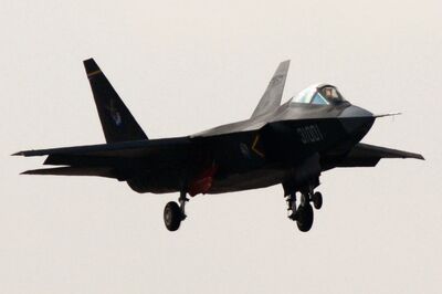 Shenyang J 31 Aircraft Wiki Fandom