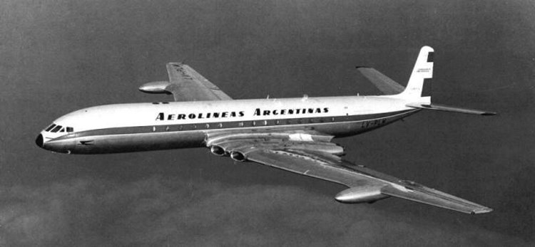 De Havilland Comet | Aircraft Wiki | Fandom De Havilland Comet | Aircraft Wiki | Fandom