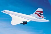 Concorde1