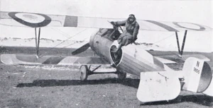 Nieuport24bis