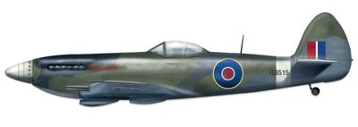 Spiteful-mk-14-1945