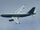 Airbus A310 MRTT