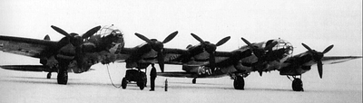 Heinkel-he-111-z-1-bomber