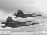 Images3.1415.jpg (5 KB)