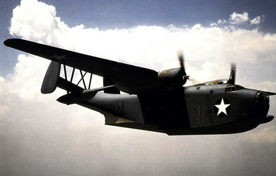 Martin-pbm-mariner-flying-boat-02