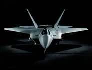 F-22.jpg (27 KB)