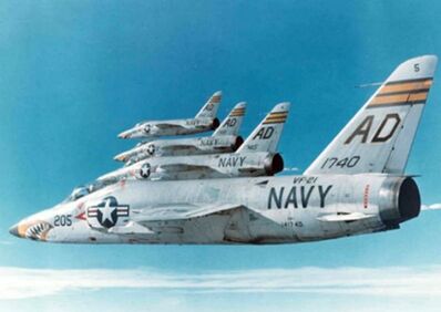 F11f grumman tiger