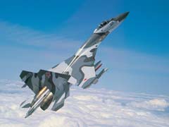 Sukhoi Su-27 | Aircraft Wiki | Fandom