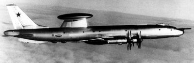800px-Tu-126.jpg