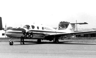 MS-760C Paris III LeB 1967.jpg