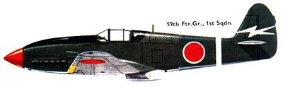 65 44.jpg