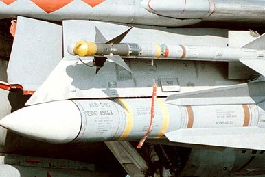 elfbar elfa master akku Tactical Airborne Reconnaissance Pod System