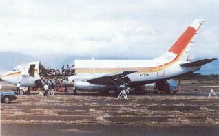 B737-200-aloha-hawaii