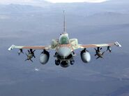 F16iinflightzp3em6 200