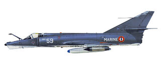 21 14 a1.jpg