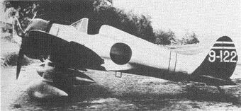 洋書 Mitsubishi A5m Claude (Yellow Series) Mitsubishi A5M Claude (Yellow Series): Januszewski, Tadeusz