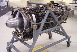 Turbomeca Aubisque.jpg