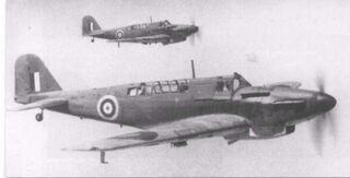 Fairey fulmar.jpg