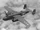 North American B-25 Mitchell