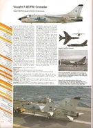 134323987520849.jpg (204 KB)