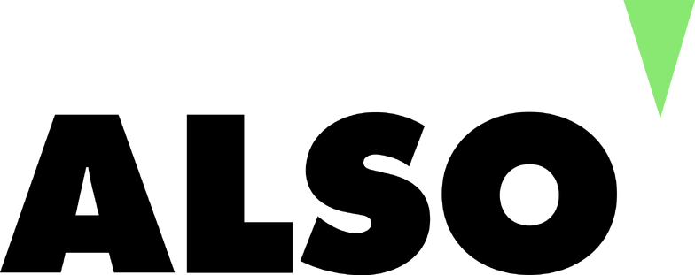 2560px-Logo Also Holding.svg