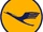 Lufthansa