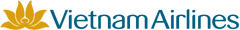 2015-present