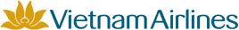 Vietnam Airlines