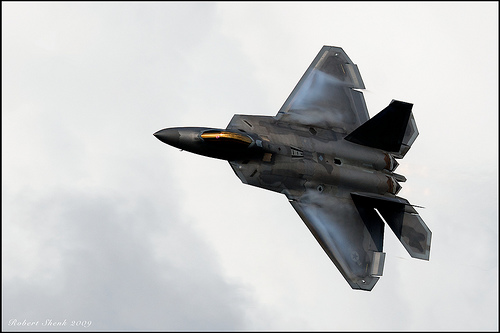 Lockheed Martin F-22 Raptor | Aircraft Wiki | Fandom Lockheed Martin F-22 Raptor | Aircraft Wiki | Fandom