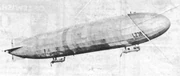 Zeppelin lz38