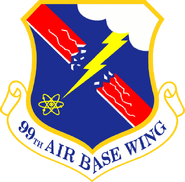 99th Air Base Wing