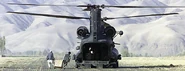 Chinook afghanistan (1).jpg (40 KB)