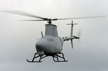 800px-RQ-8A Fire Scout